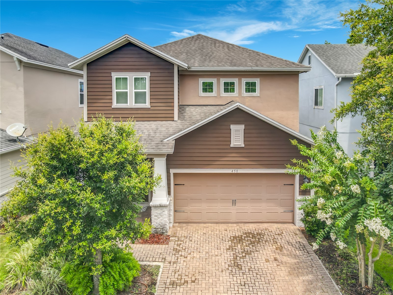 450 Windy Pine Way Oviedo FL 32765 O6415001 image2