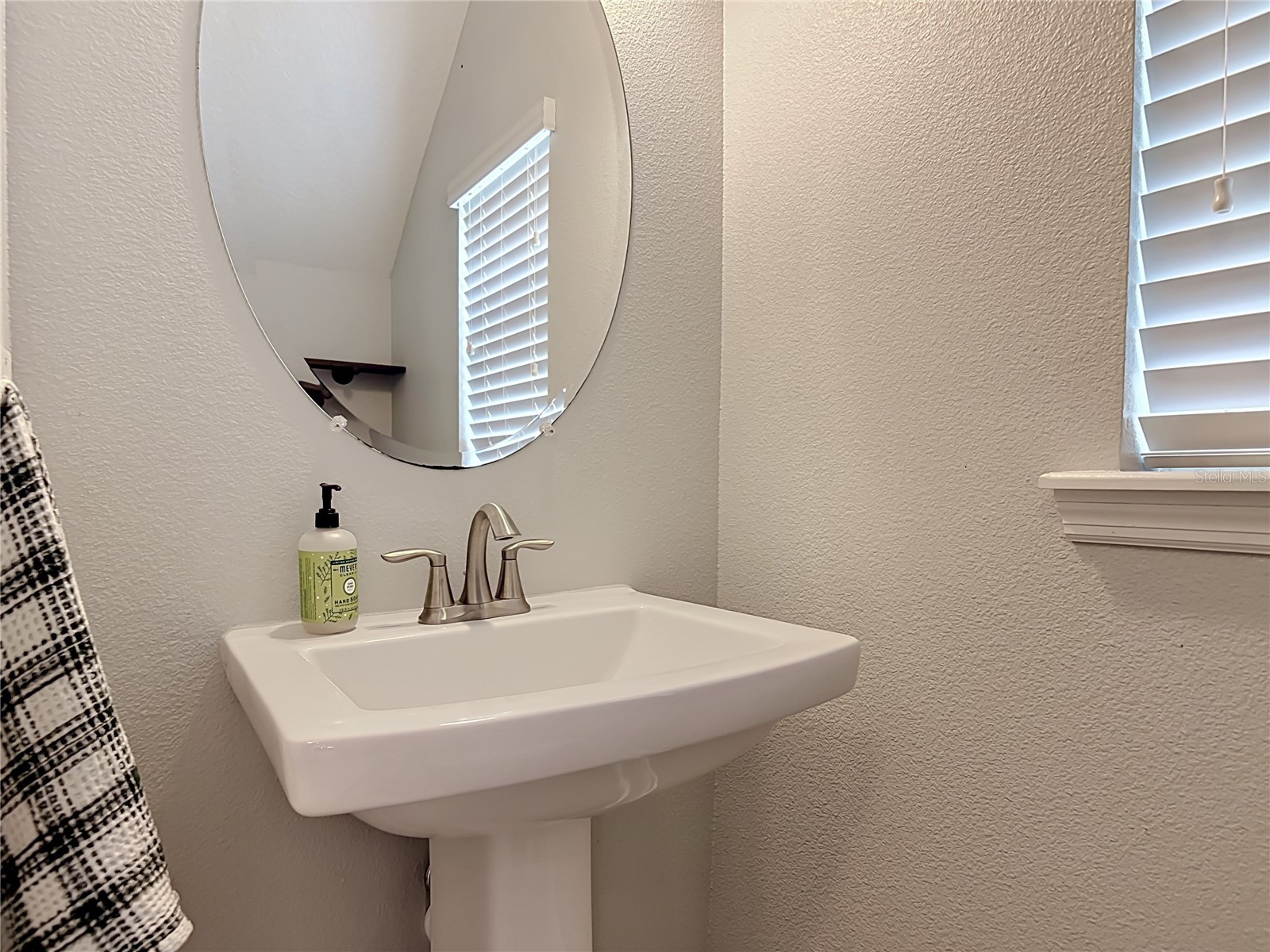 450 Windy Pine Way Oviedo FL 32765 O6415001 image20