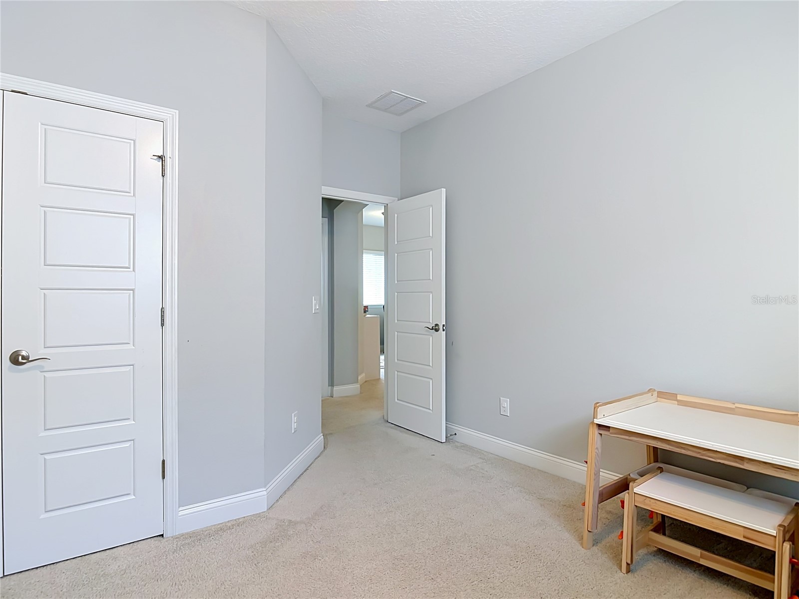 450 Windy Pine Way Oviedo FL 32765 O6415001 image21