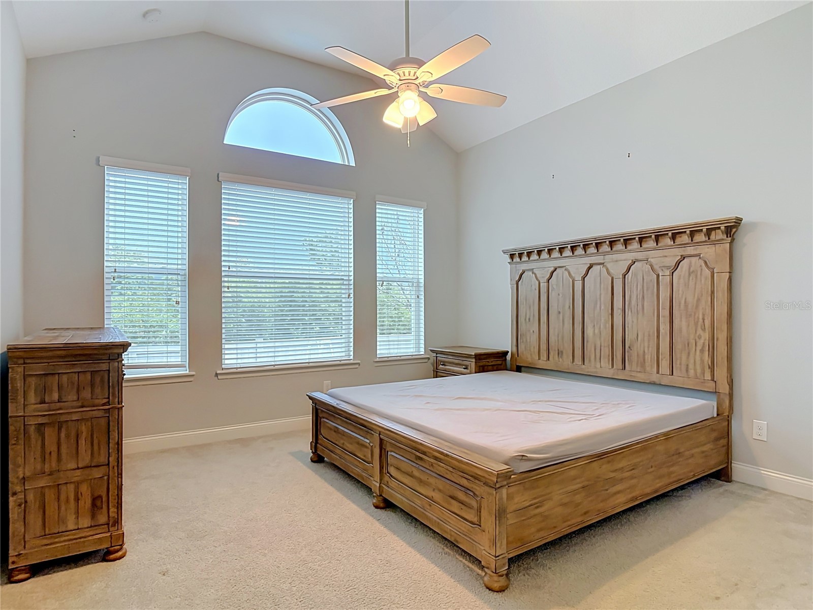 450 Windy Pine Way Oviedo FL 32765 O6415001 image22
