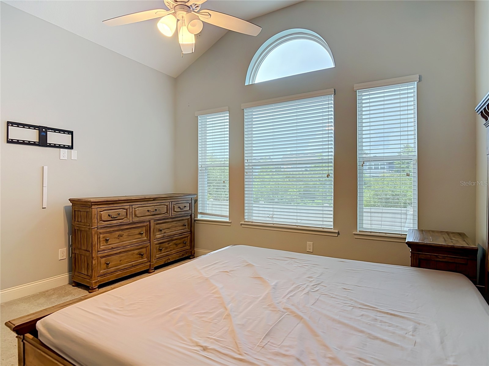 450 Windy Pine Way Oviedo FL 32765 O6415001 image23