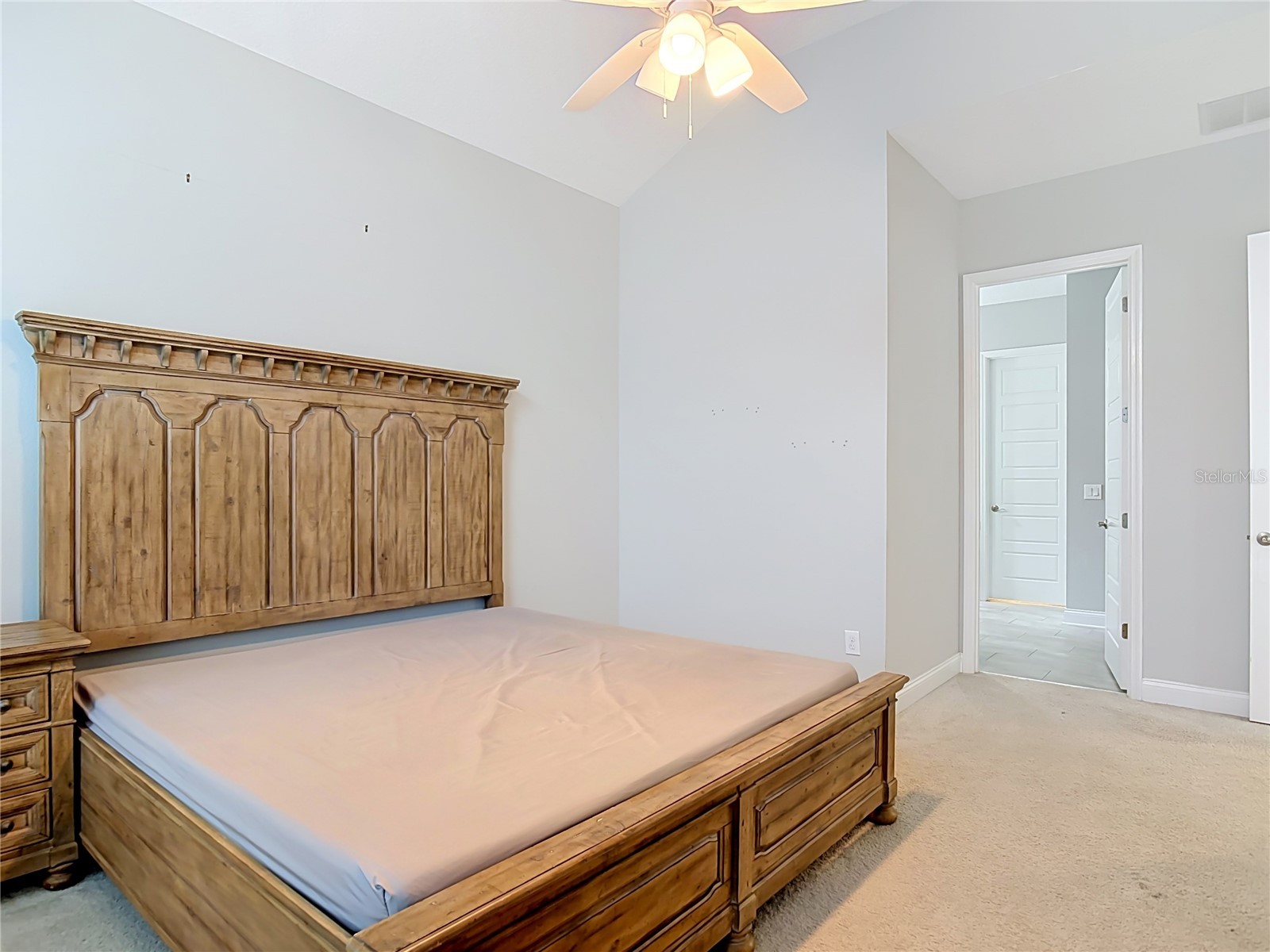 450 Windy Pine Way Oviedo FL 32765 O6415001 image24