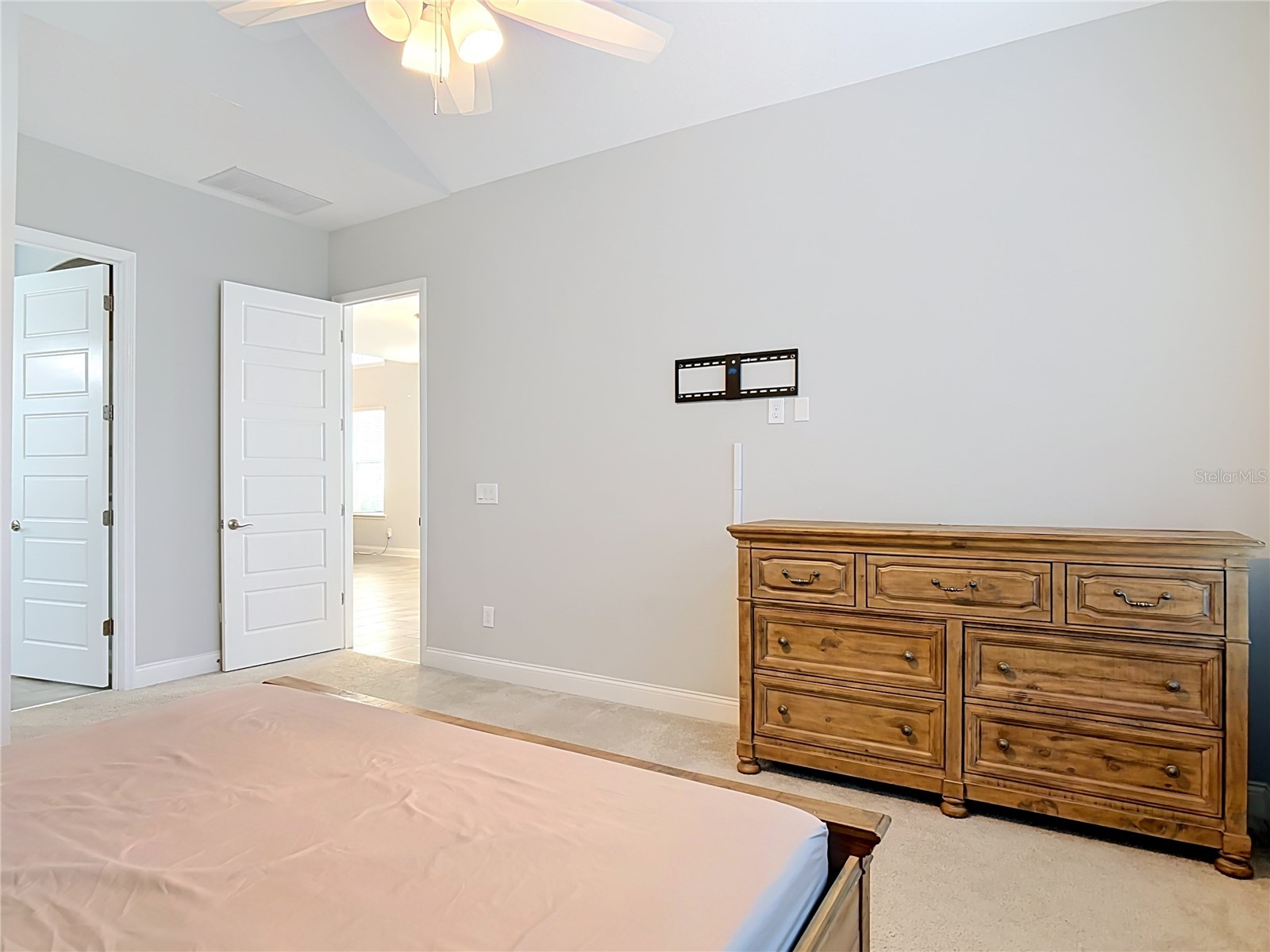 450 Windy Pine Way Oviedo FL 32765 O6415001 image25
