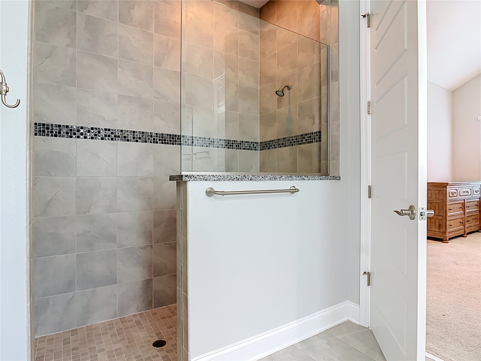 450 Windy Pine Way Oviedo FL 32765 O6415001 image26