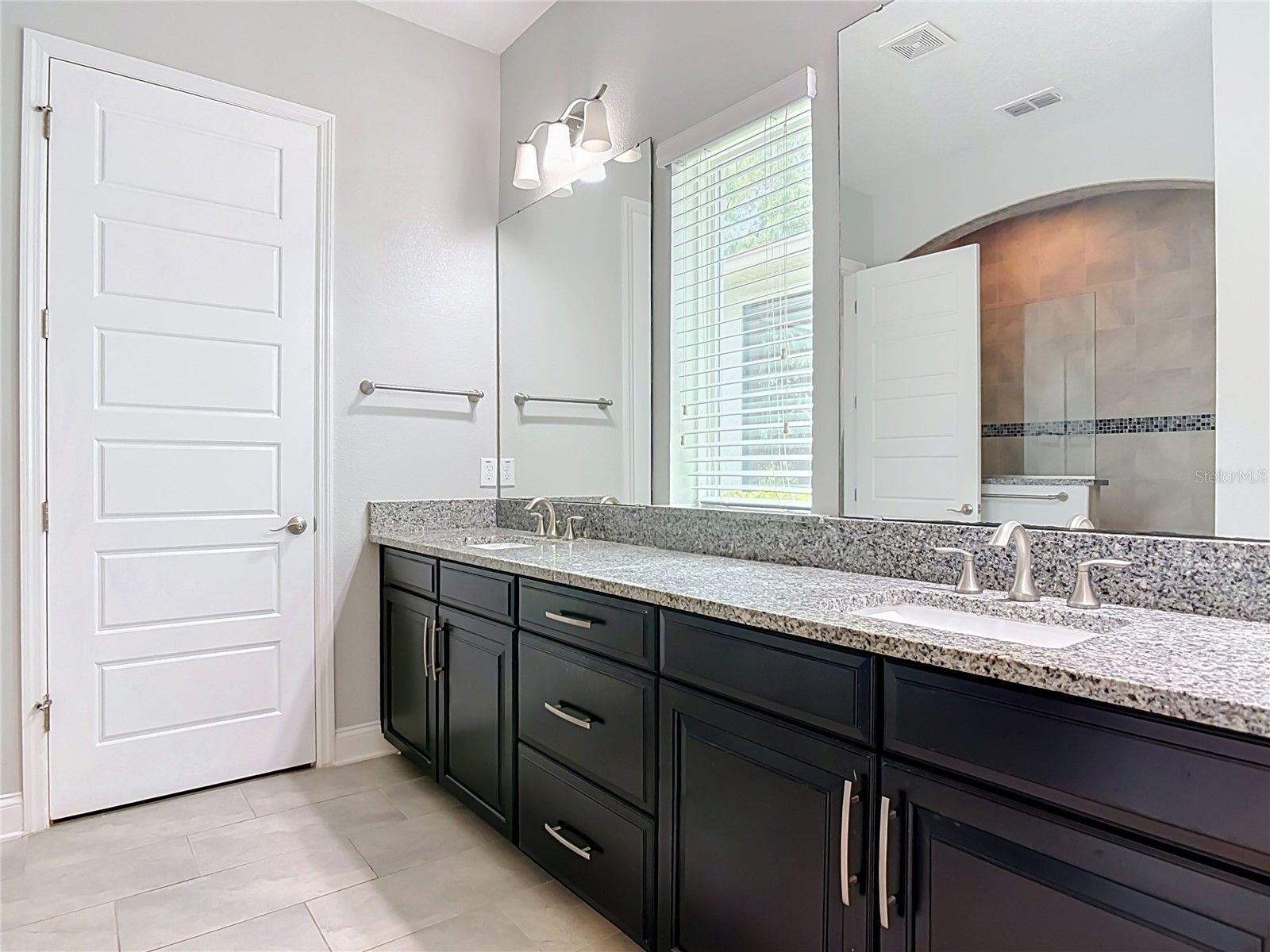 450 Windy Pine Way Oviedo FL 32765 O6415001 image27