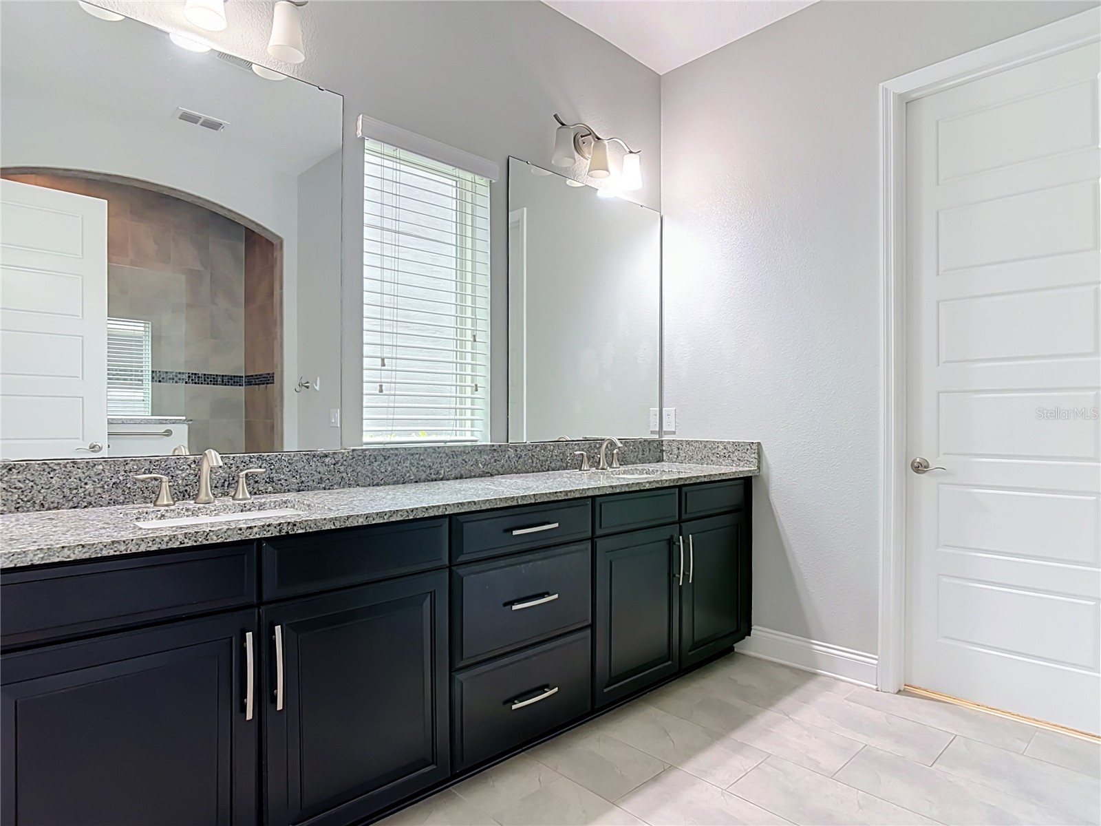 450 Windy Pine Way Oviedo FL 32765 O6415001 image28