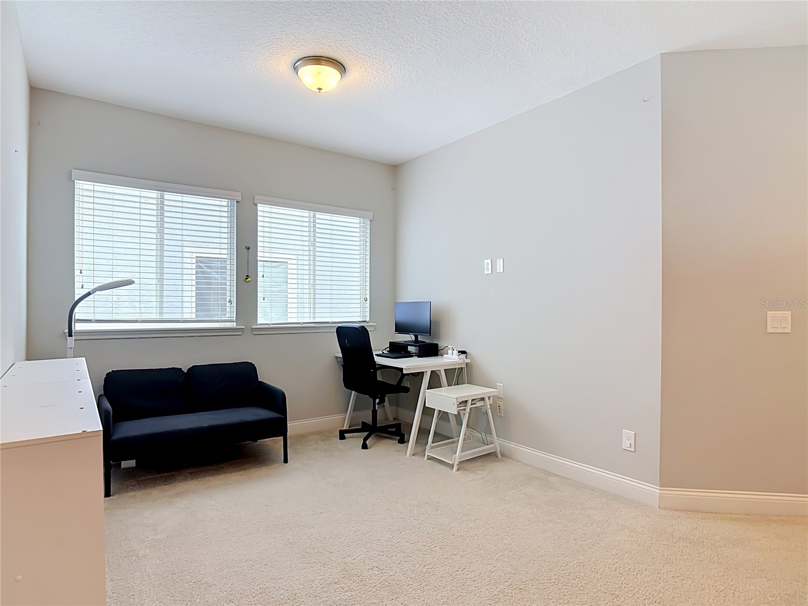 450 Windy Pine Way Oviedo FL 32765 O6415001 image29