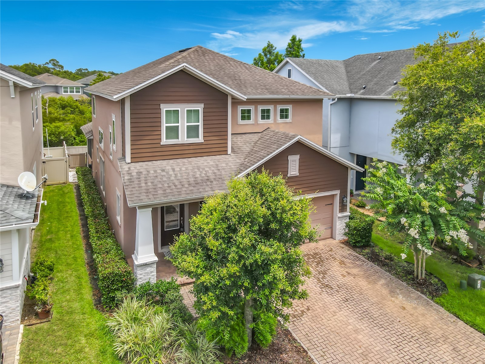 450 Windy Pine Way Oviedo FL 32765 O6415001 image3