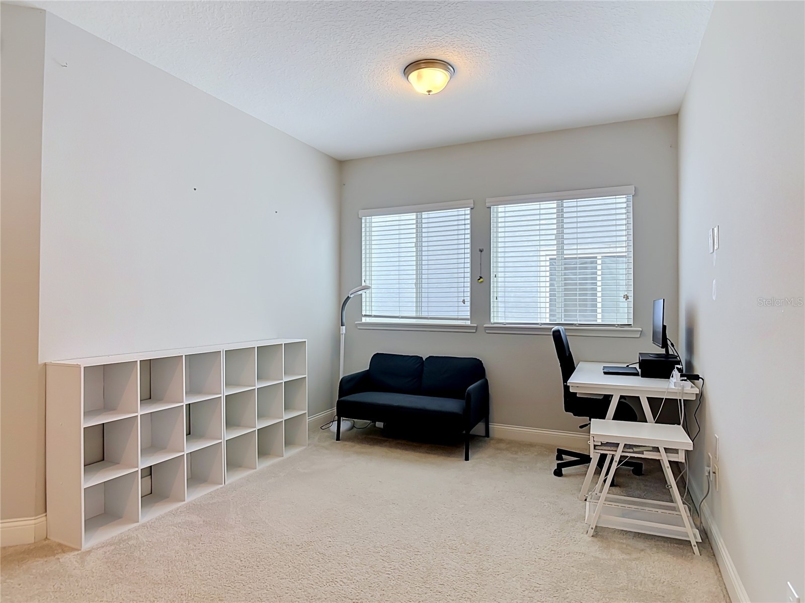 450 Windy Pine Way Oviedo FL 32765 O6415001 image30