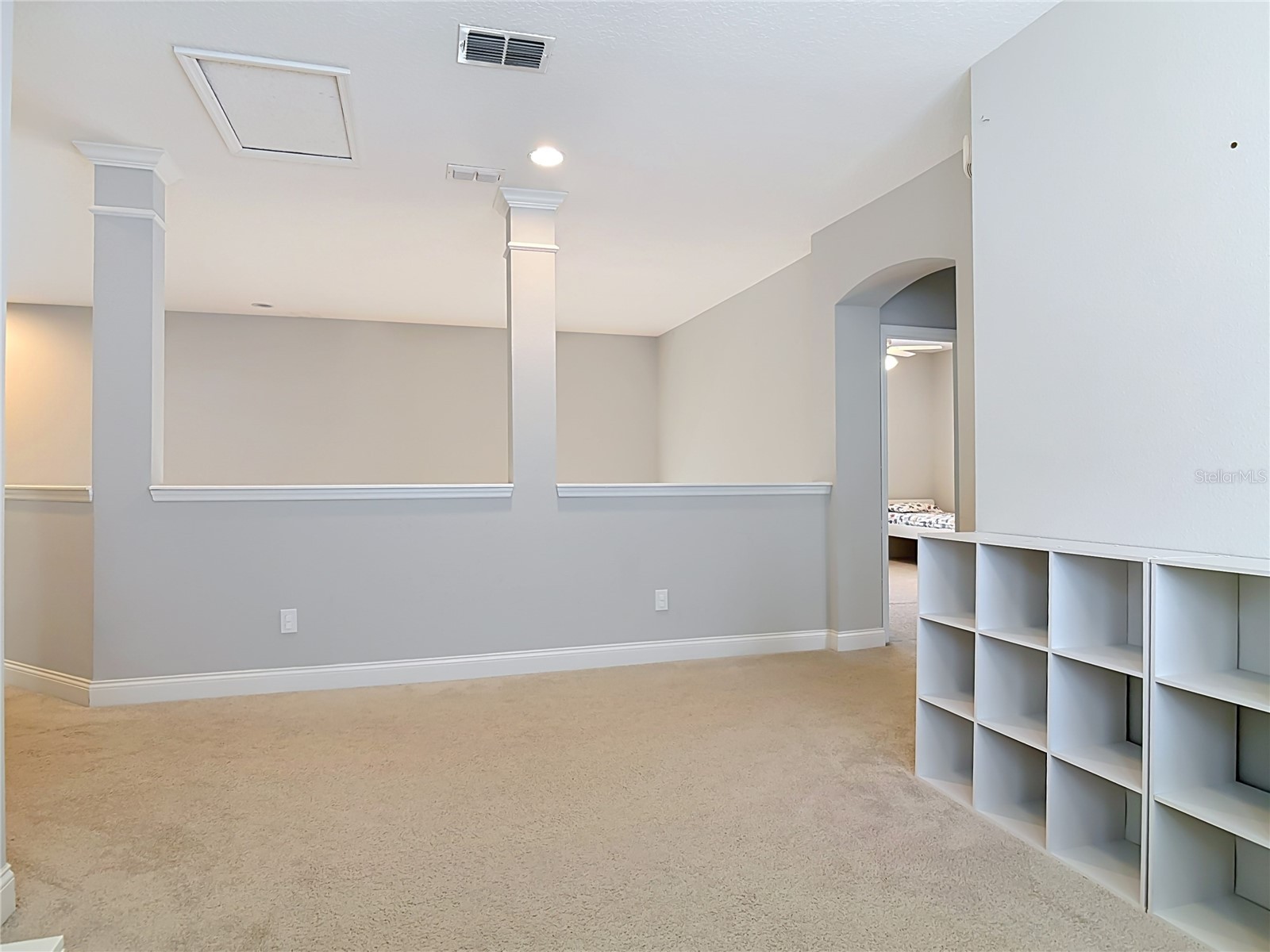 450 Windy Pine Way Oviedo FL 32765 O6415001 image31