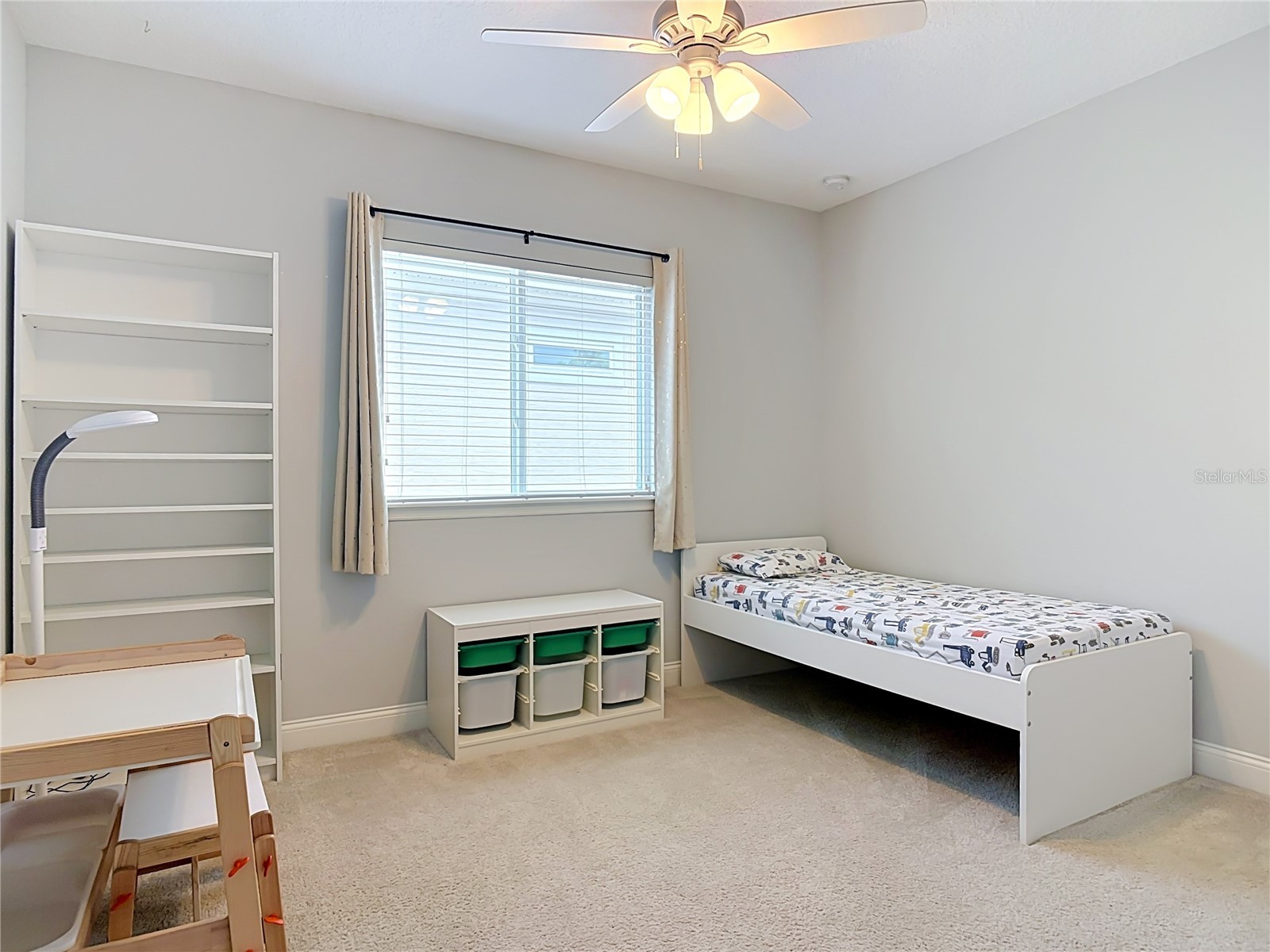 450 Windy Pine Way Oviedo FL 32765 O6415001 image32