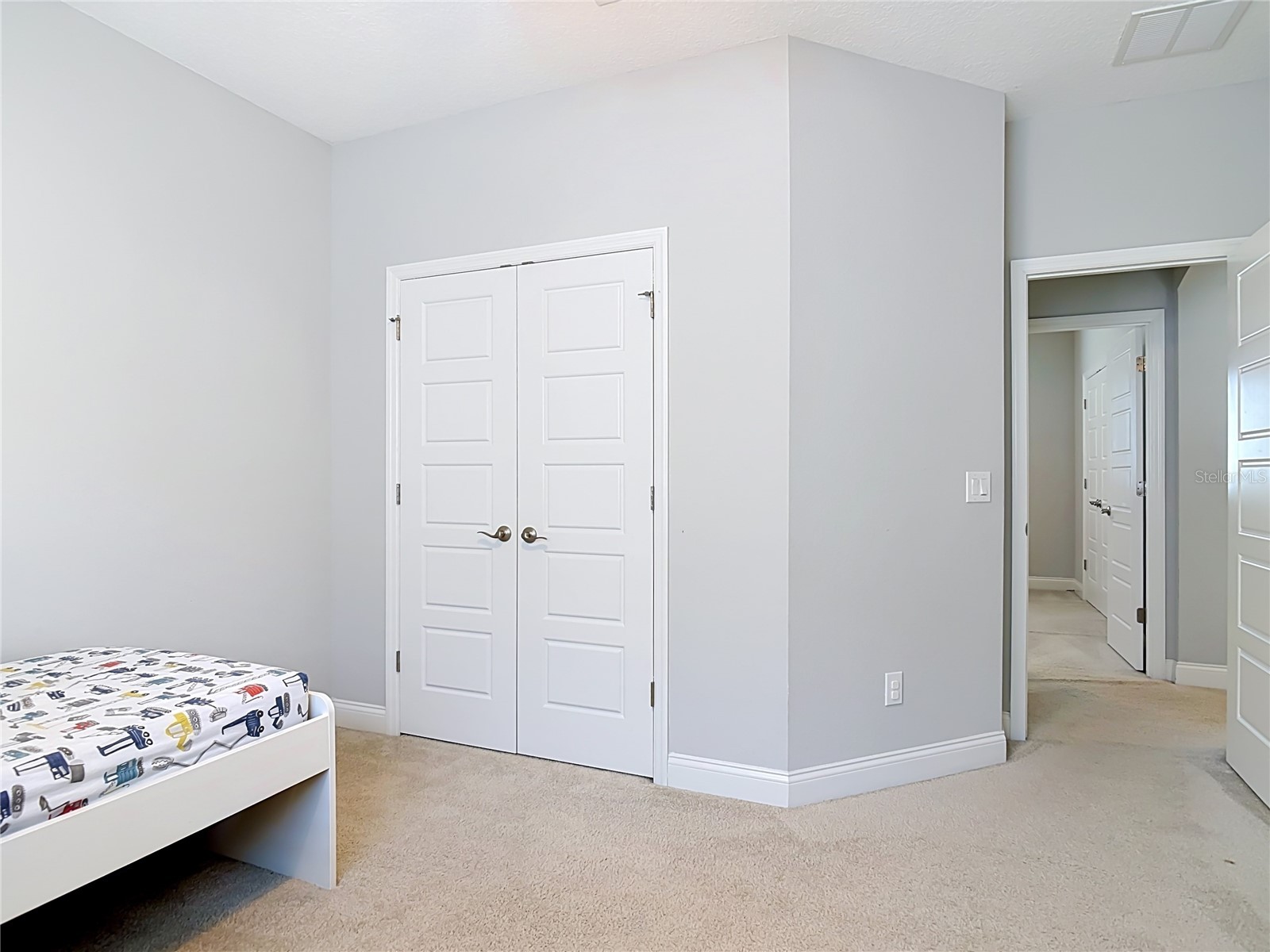 450 Windy Pine Way Oviedo FL 32765 O6415001 image33