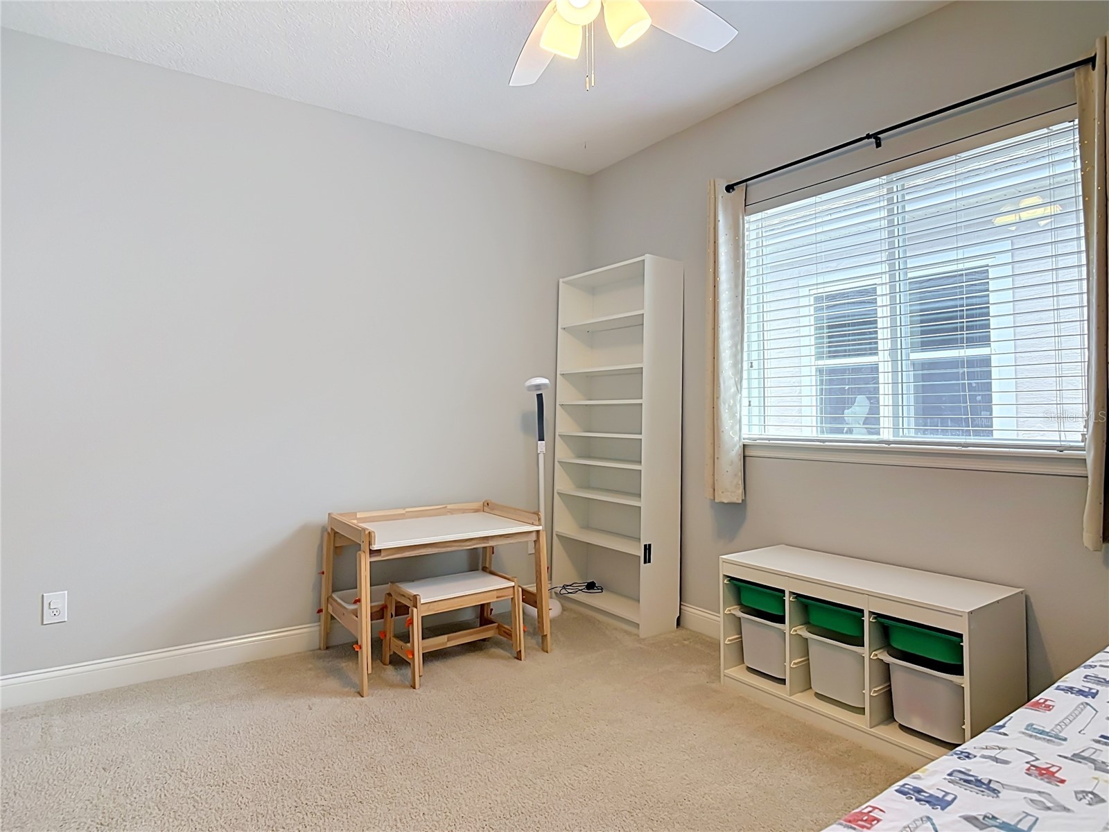 450 Windy Pine Way Oviedo FL 32765 O6415001 image34