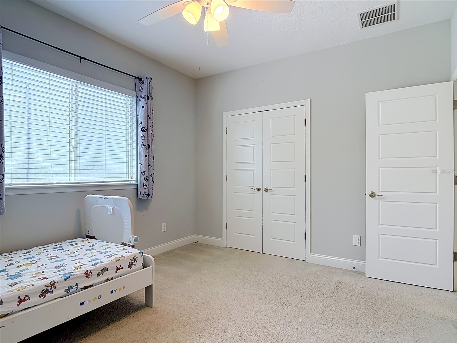 450 Windy Pine Way Oviedo FL 32765 O6415001 image35