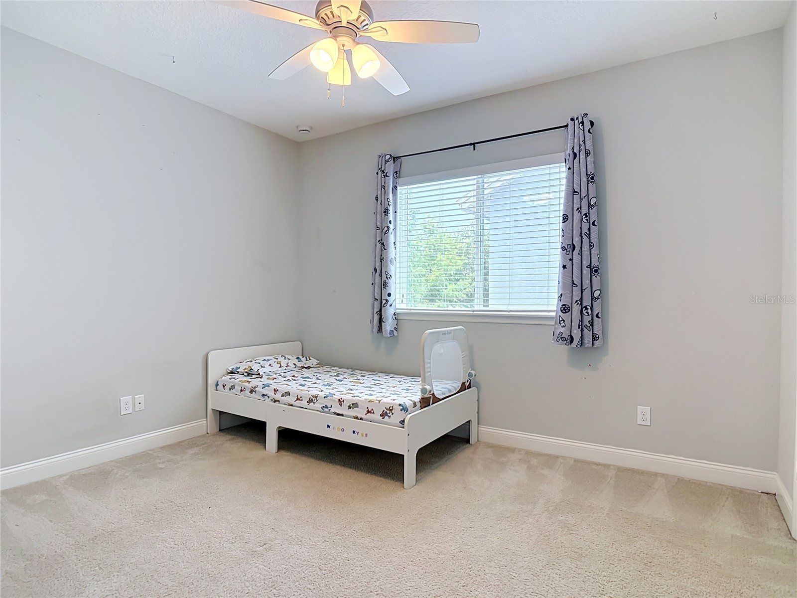 450 Windy Pine Way Oviedo FL 32765 O6415001 image36