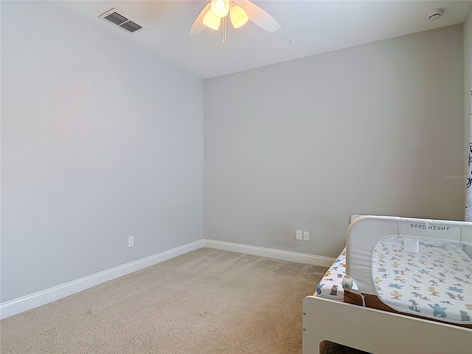 450 Windy Pine Way Oviedo FL 32765 O6415001 image37