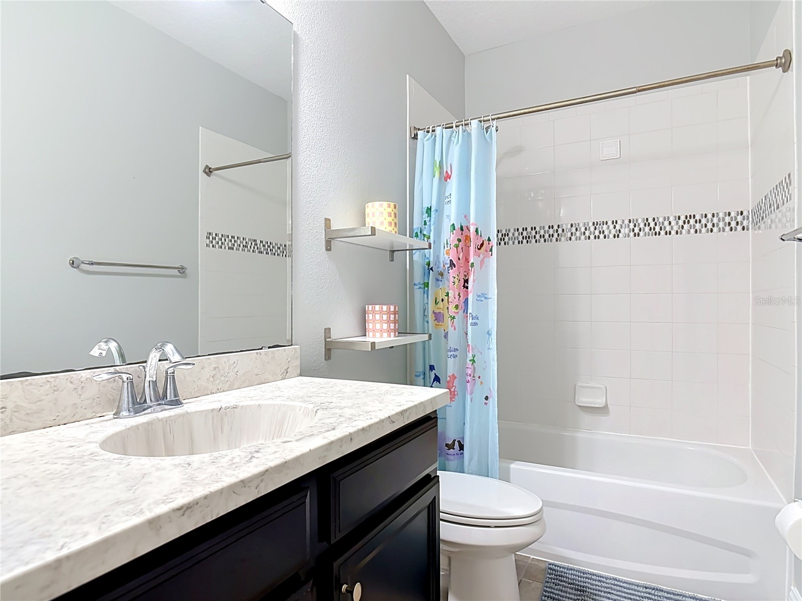 450 Windy Pine Way Oviedo FL 32765 O6415001 image38