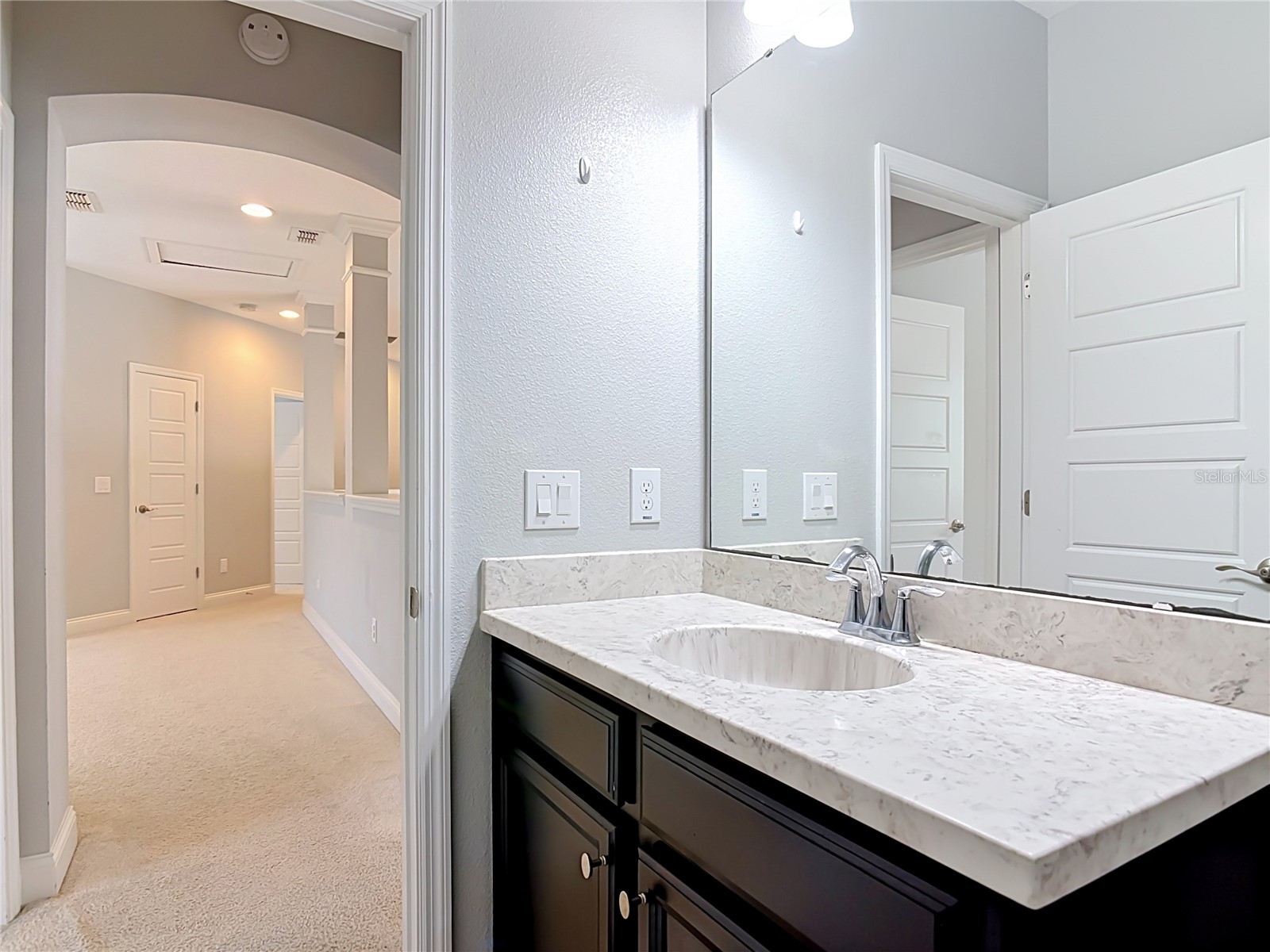 450 Windy Pine Way Oviedo FL 32765 O6415001 image39