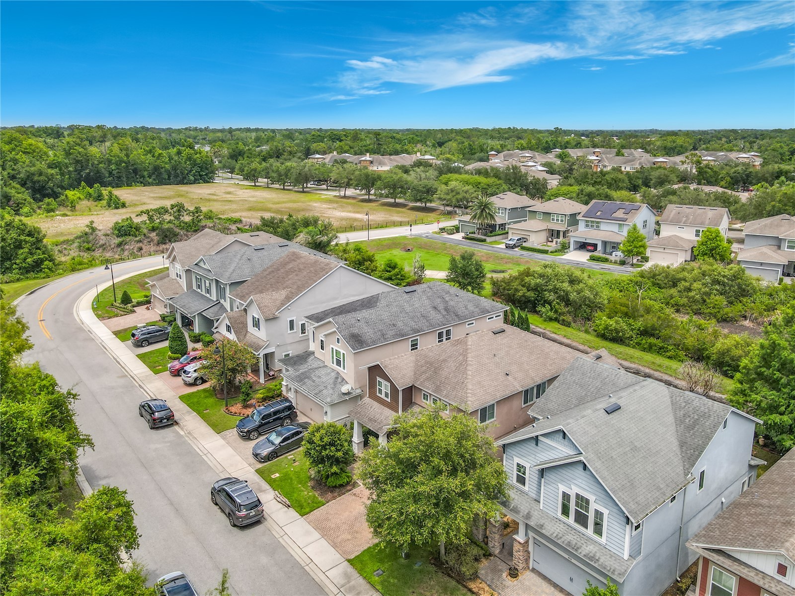450 Windy Pine Way Oviedo FL 32765 O6415001 image4