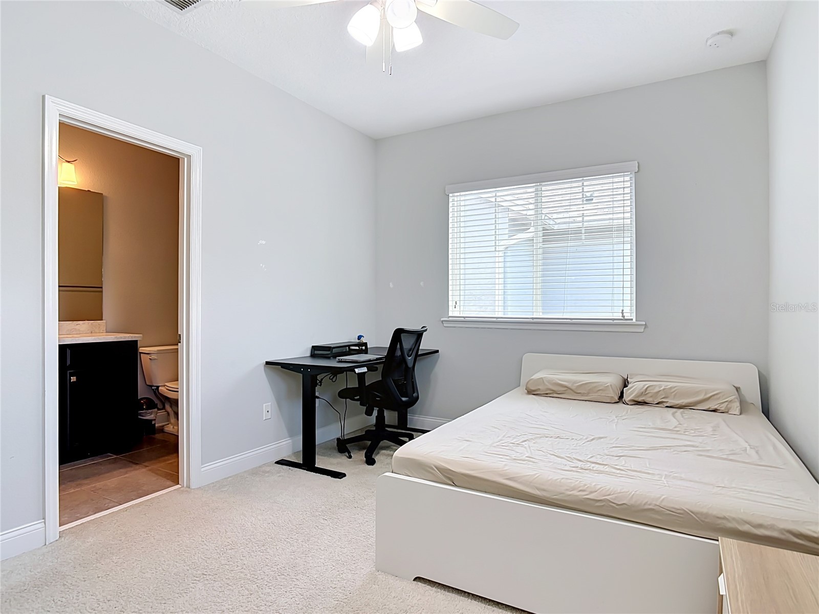 450 Windy Pine Way Oviedo FL 32765 O6415001 image40