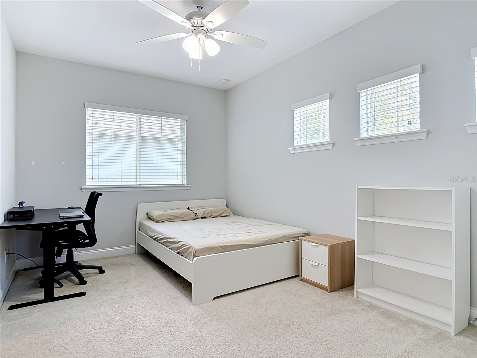 450 Windy Pine Way Oviedo FL 32765 O6415001 image41