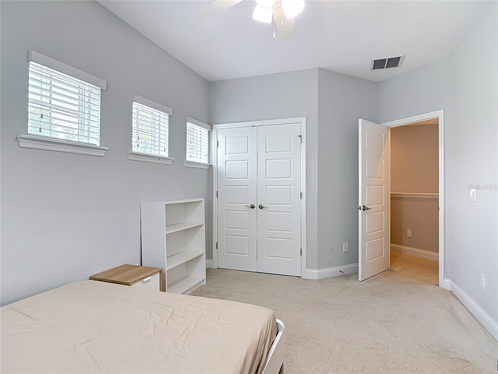 450 Windy Pine Way Oviedo FL 32765 O6415001 image42