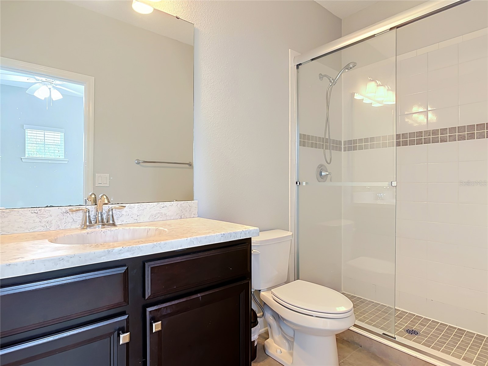 450 Windy Pine Way Oviedo FL 32765 O6415001 image43