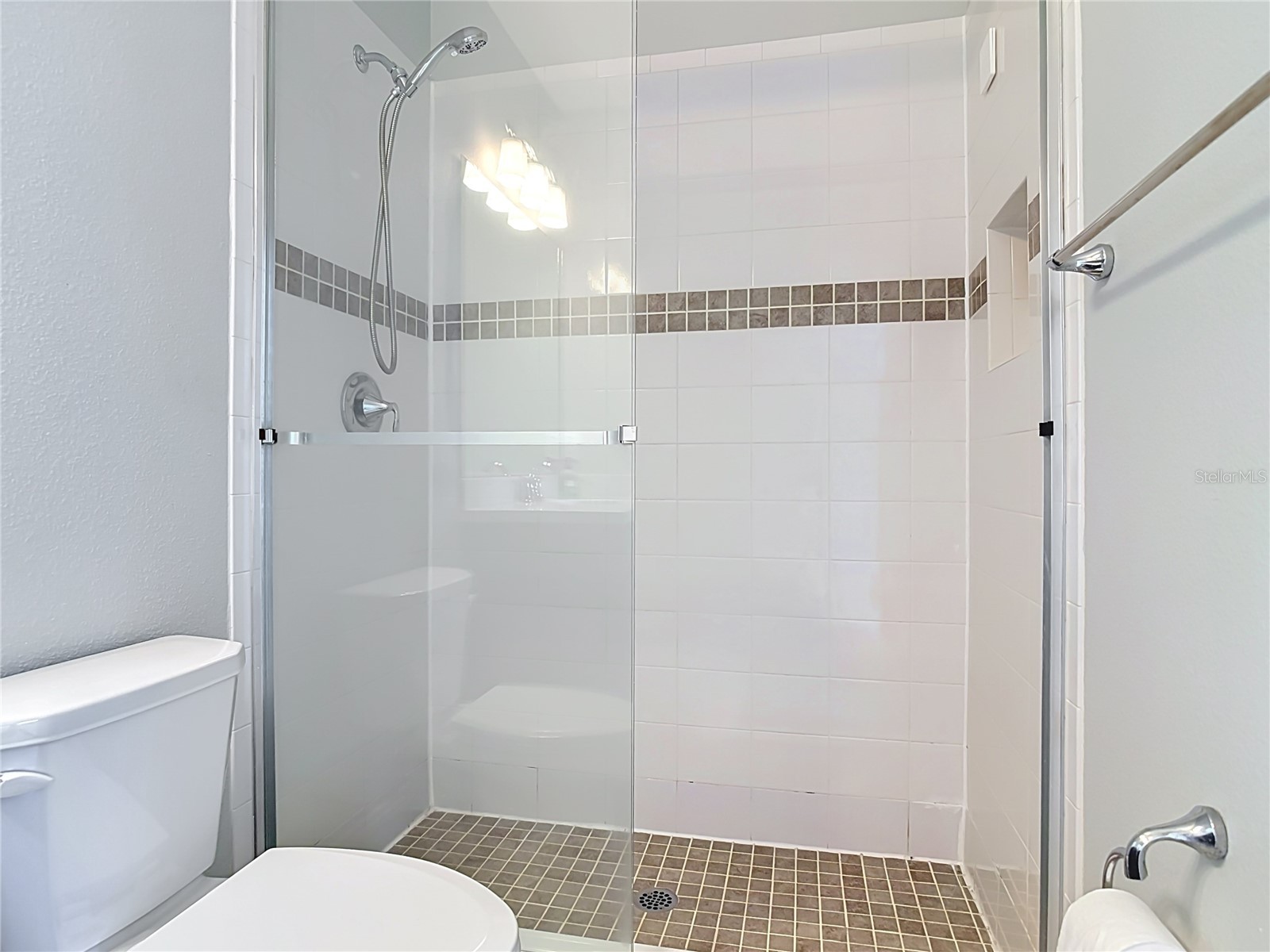 450 Windy Pine Way Oviedo FL 32765 O6415001 image44