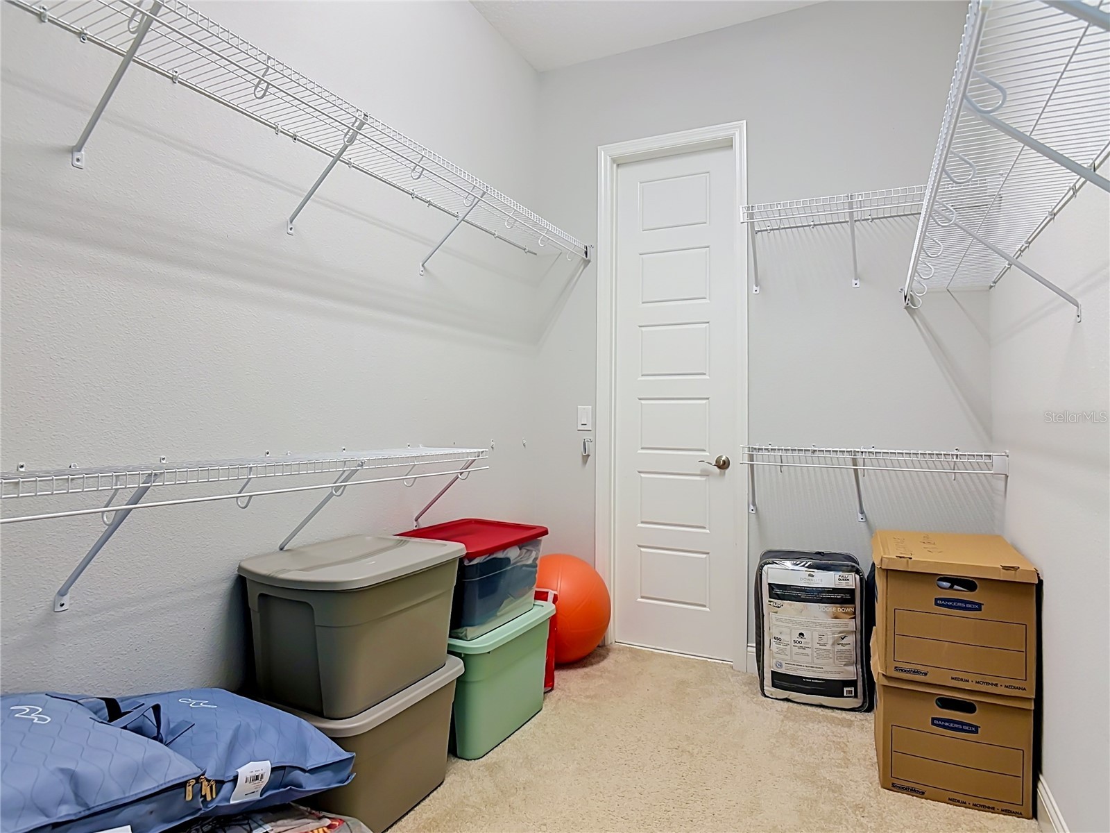 450 Windy Pine Way Oviedo FL 32765 O6415001 image45