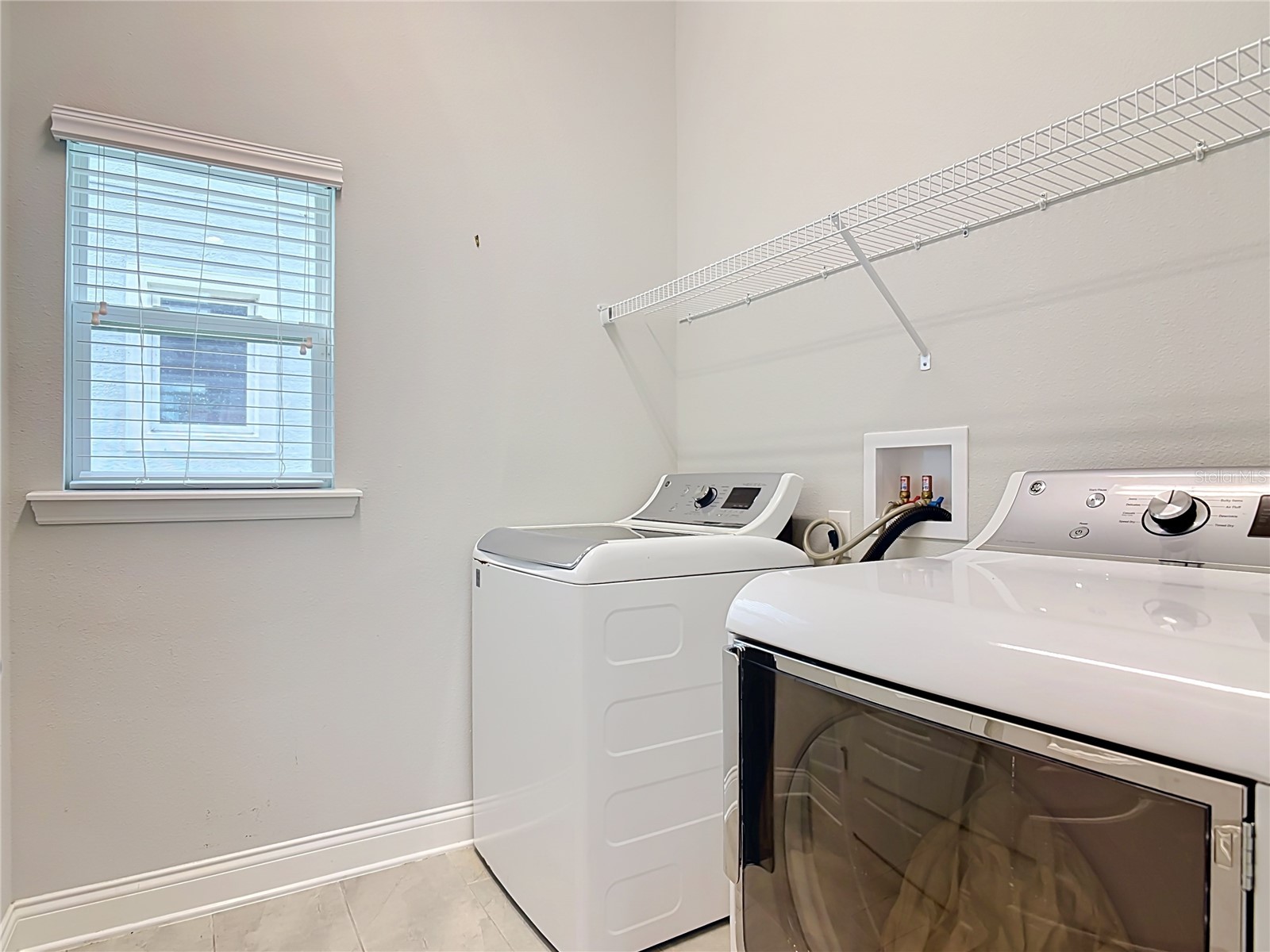 450 Windy Pine Way Oviedo FL 32765 O6415001 image46