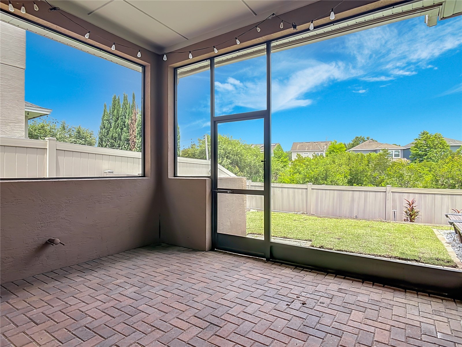 450 Windy Pine Way Oviedo FL 32765 O6415001 image47