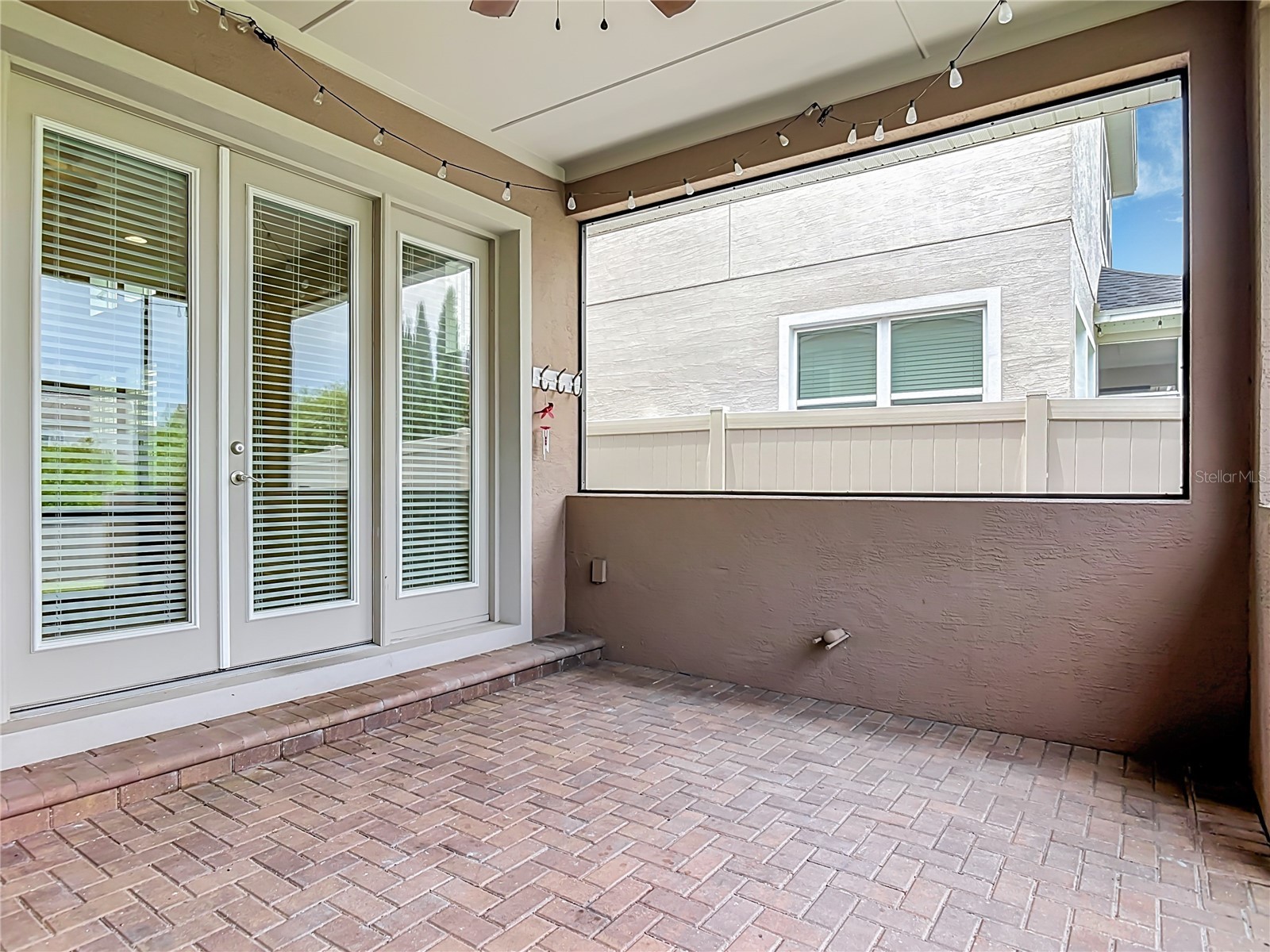 450 Windy Pine Way Oviedo FL 32765 O6415001 image48