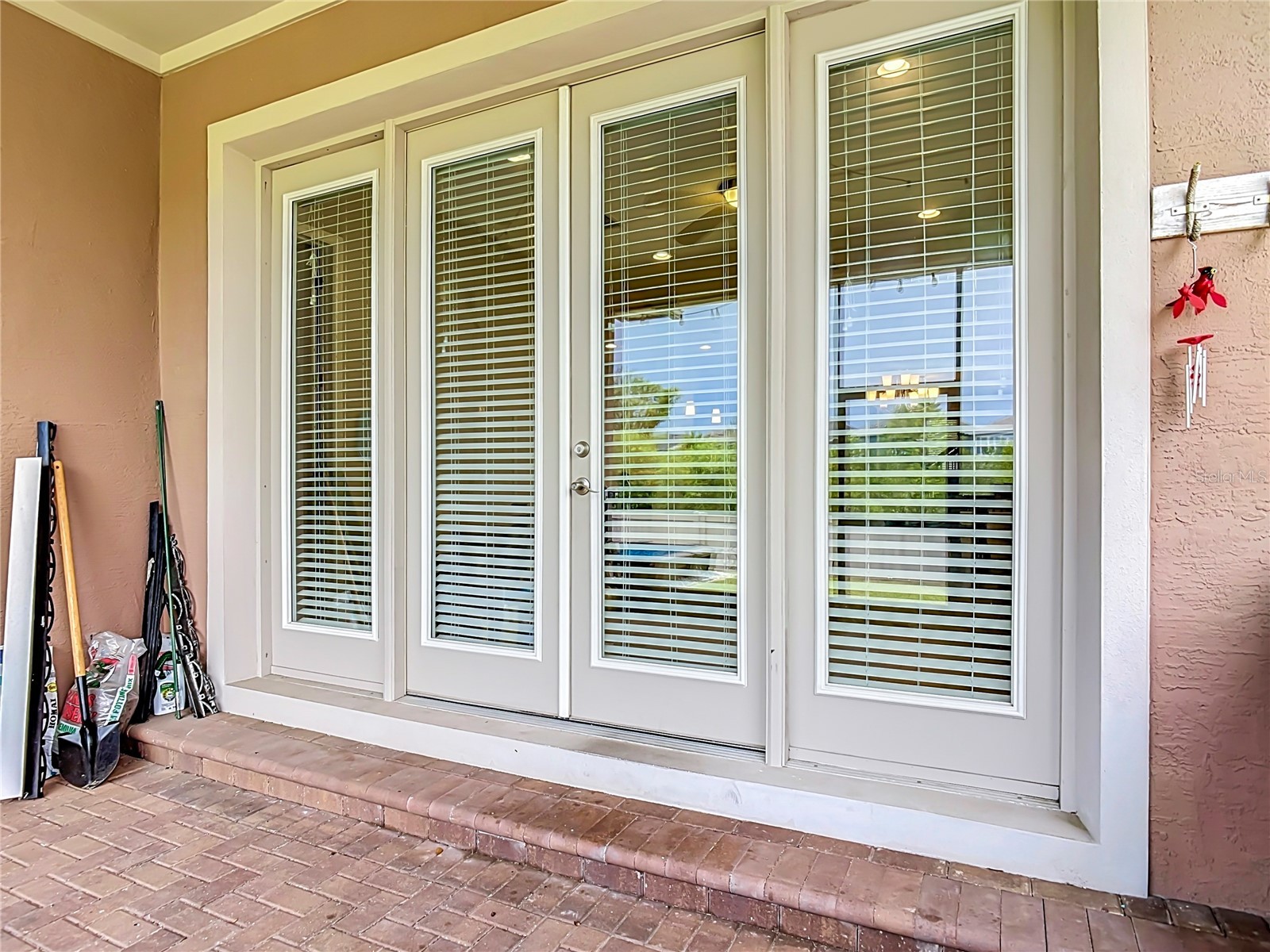450 Windy Pine Way Oviedo FL 32765 O6415001 image49