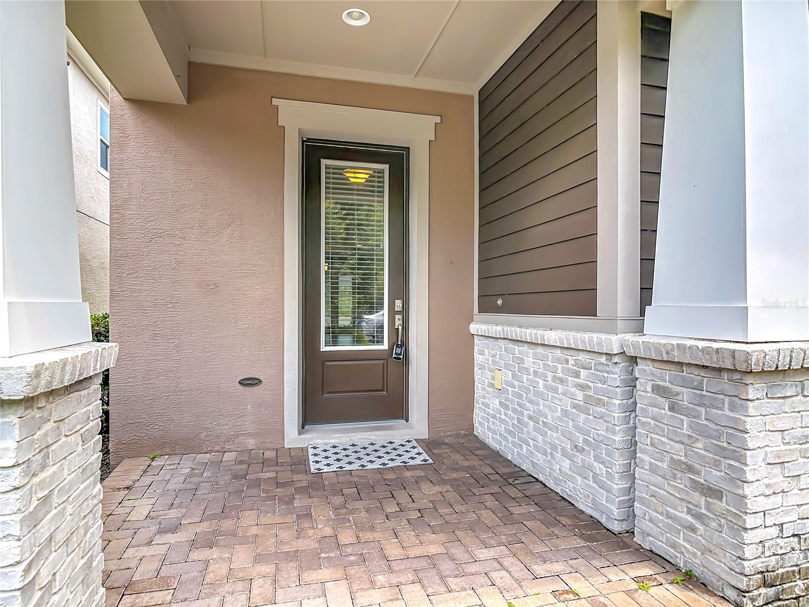 450 Windy Pine Way Oviedo FL 32765 O6415001 image5