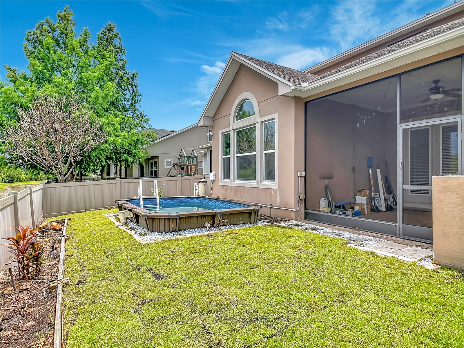 450 Windy Pine Way Oviedo FL 32765 O6415001 image50