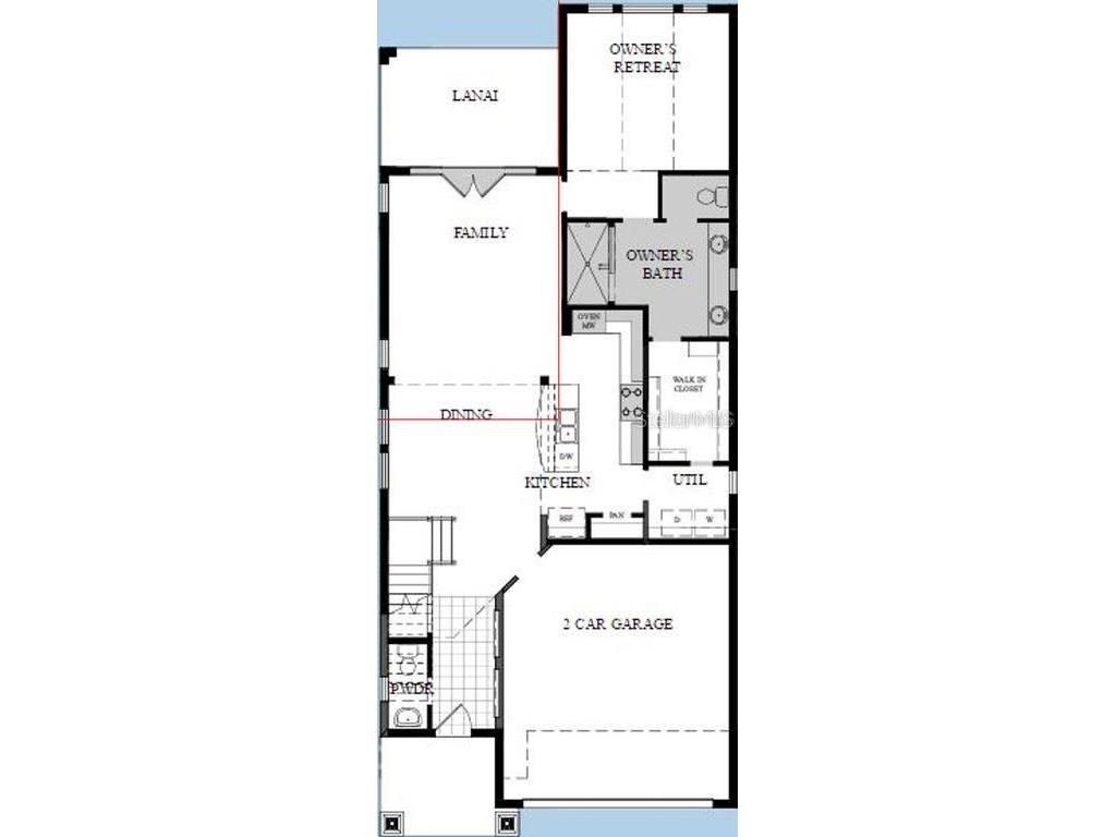 450 Windy Pine Way Oviedo FL 32765 O6415001 image51