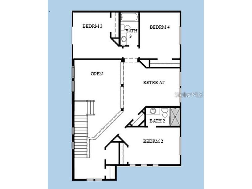 450 Windy Pine Way Oviedo FL 32765 O6415001 image52