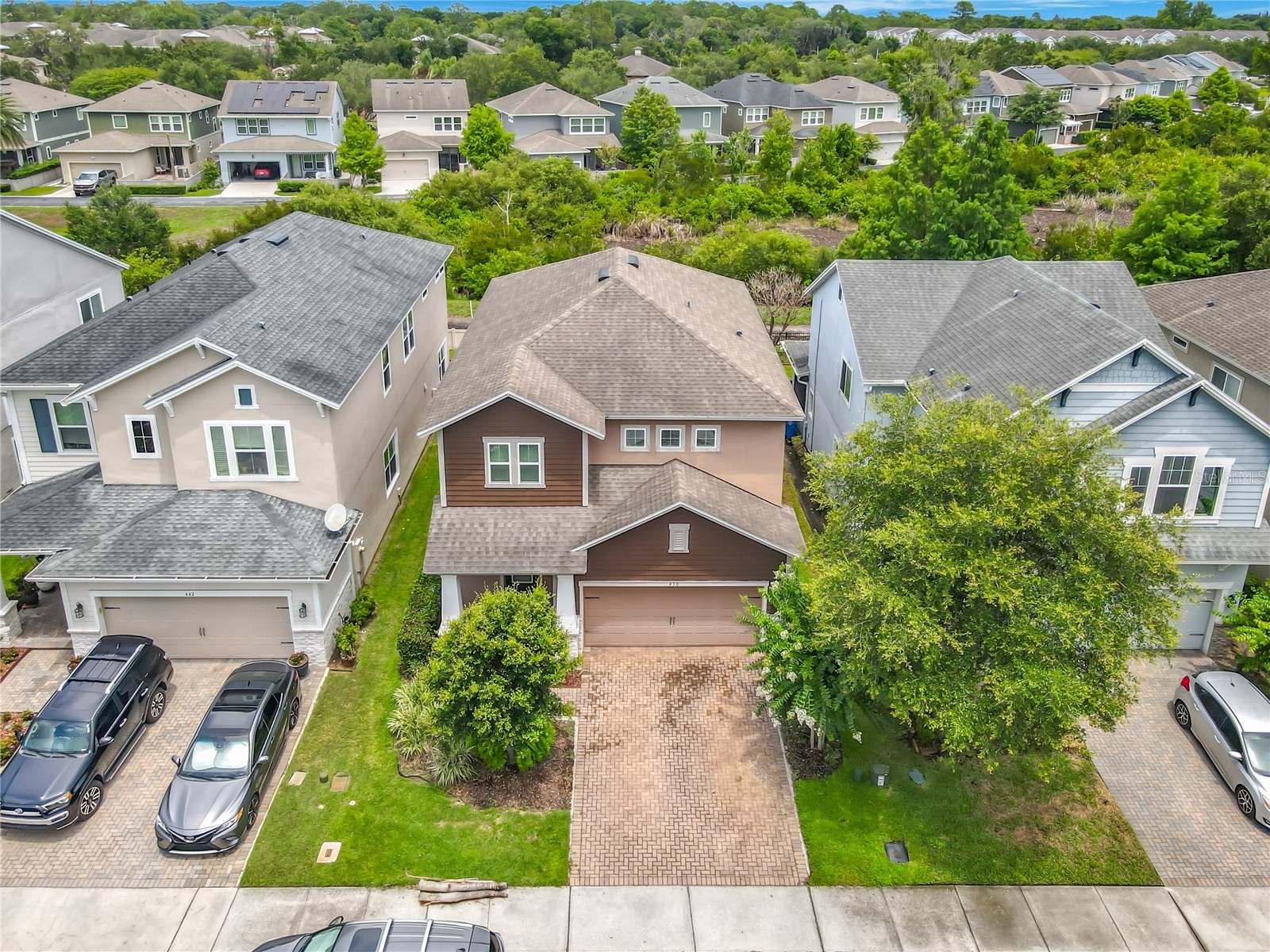 450 Windy Pine Way Oviedo FL 32765 O6415001 image53