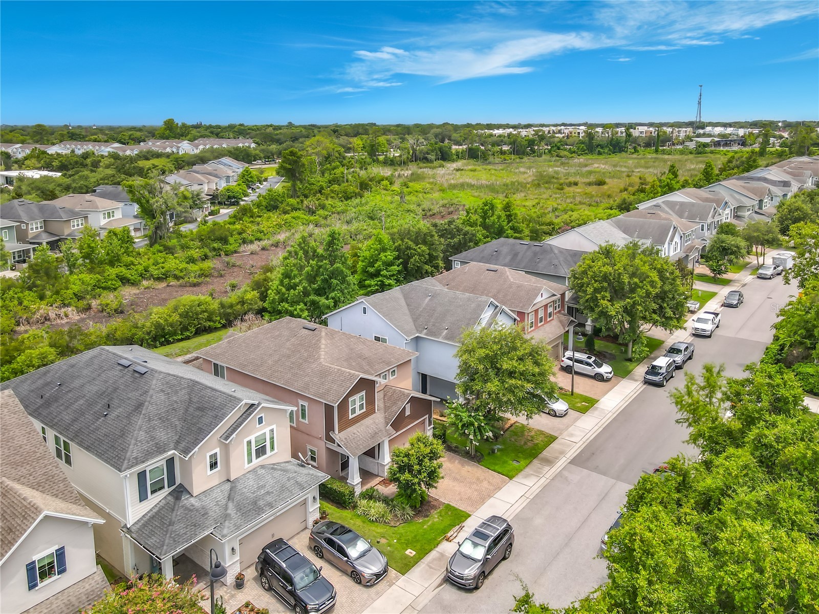 450 Windy Pine Way Oviedo FL 32765 O6415001 image54