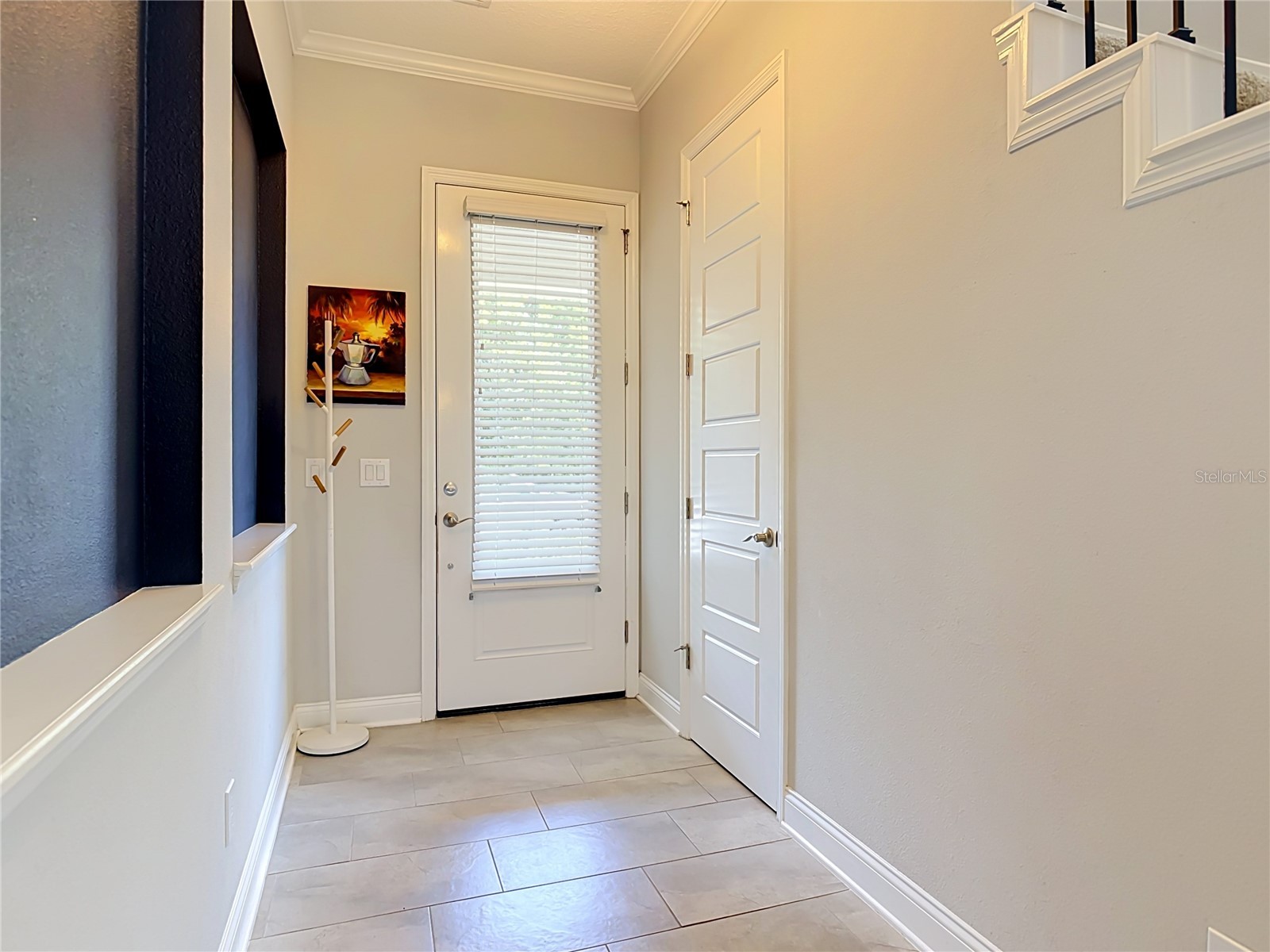 450 Windy Pine Way Oviedo FL 32765 O6415001 image6