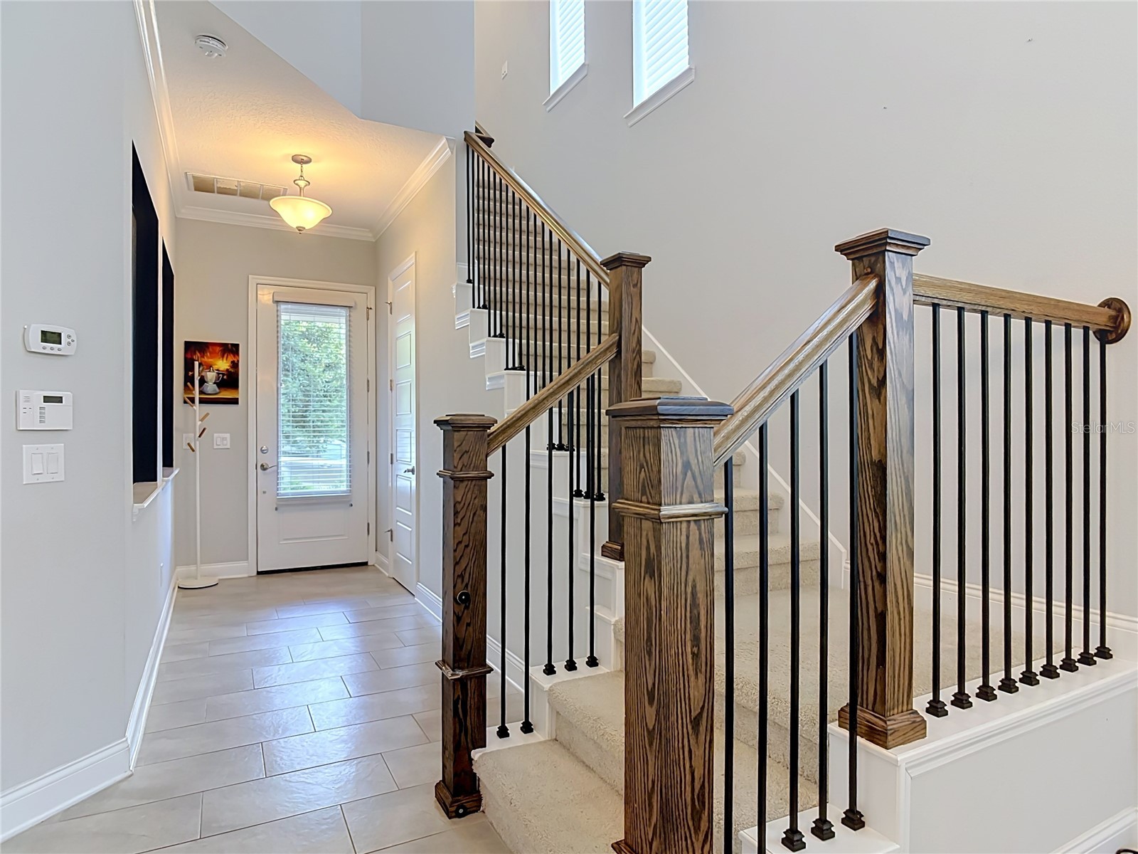 450 Windy Pine Way Oviedo FL 32765 O6415001 image7