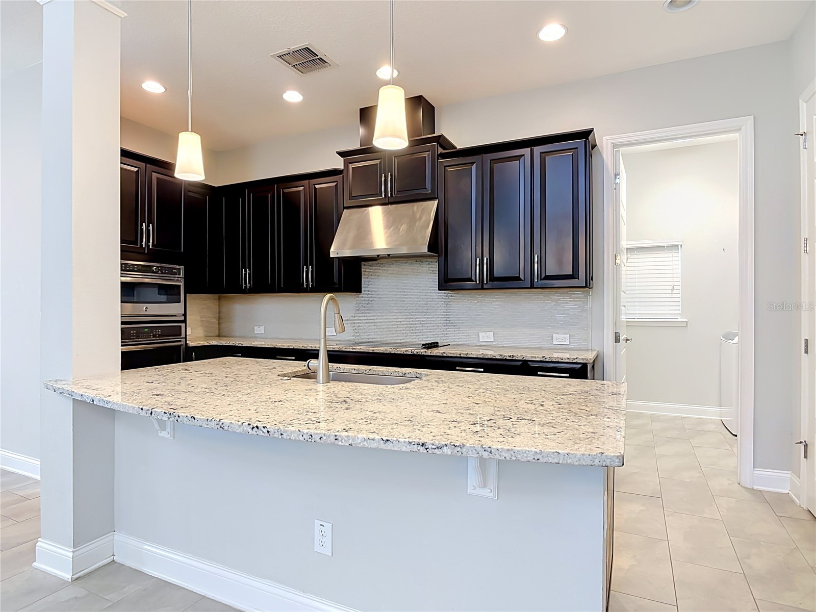 450 Windy Pine Way Oviedo FL 32765 O6415001 image8