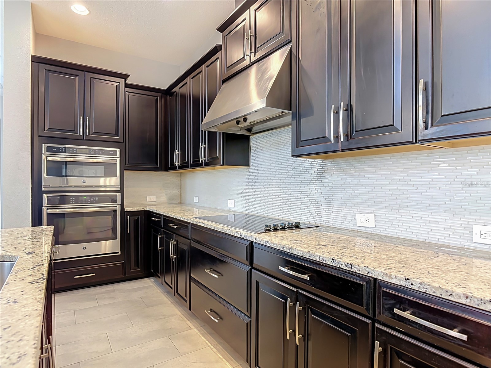 450 Windy Pine Way Oviedo FL 32765 O6415001 image9