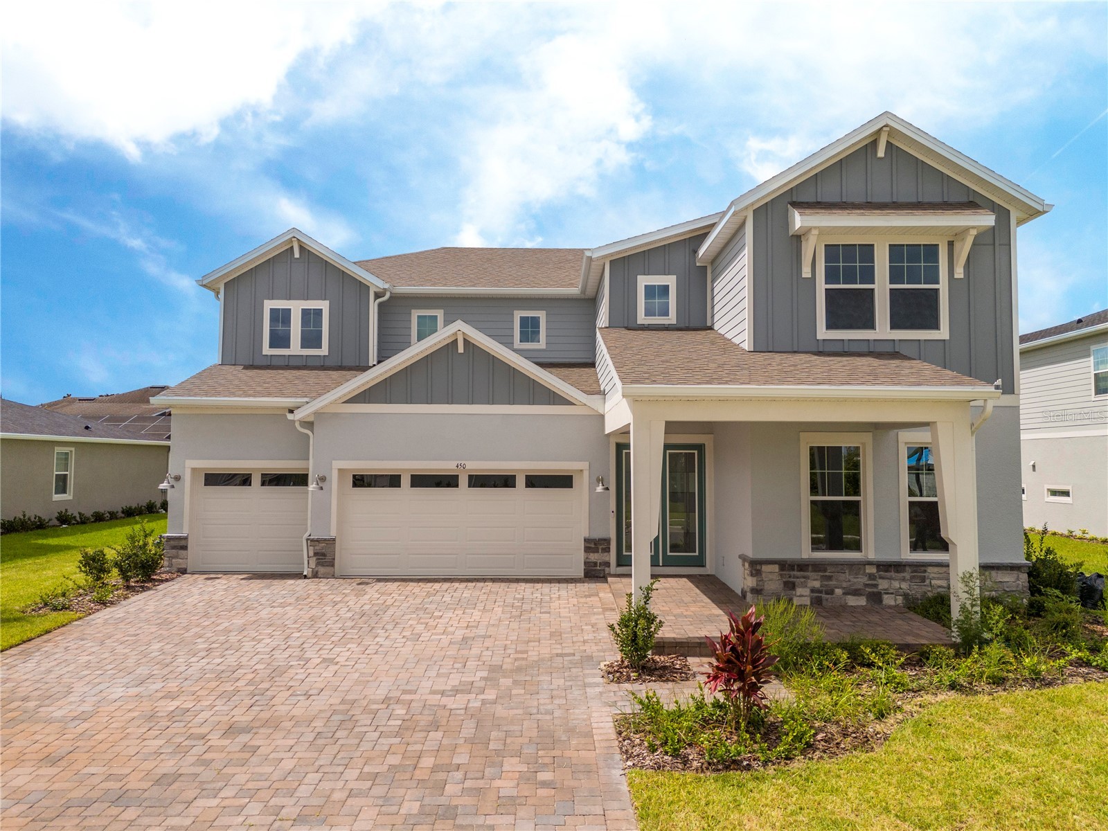 450 Winter Grove Boulevard Winter Garden FL 34787 O6418449 image1