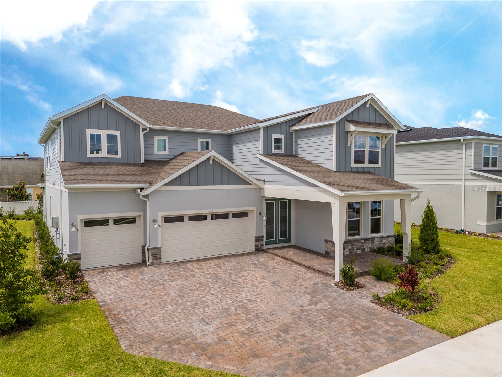 450 Winter Grove Boulevard Winter Garden FL 34787 O6418449 image10