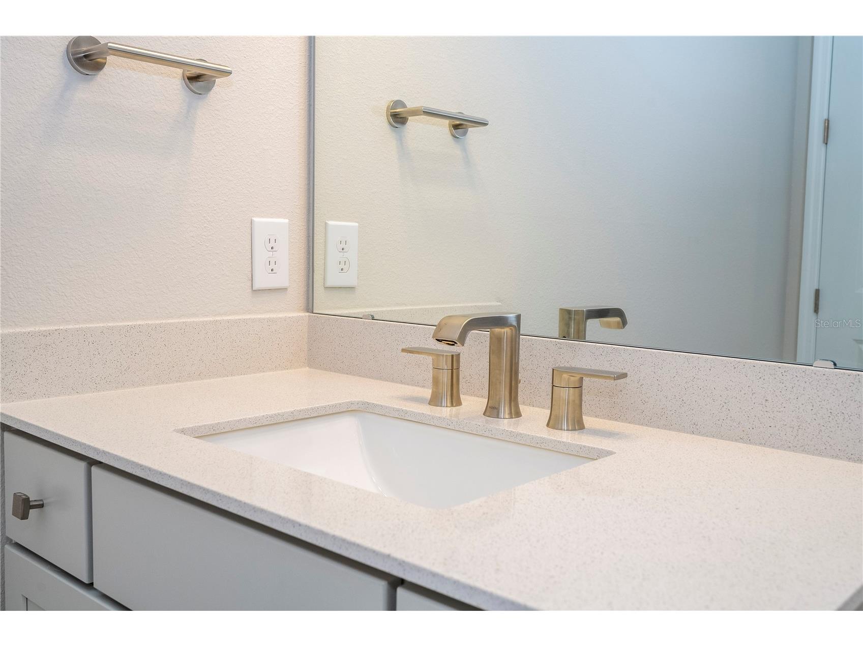 450 Winter Grove Boulevard Winter Garden FL 34787 O6418449 image100