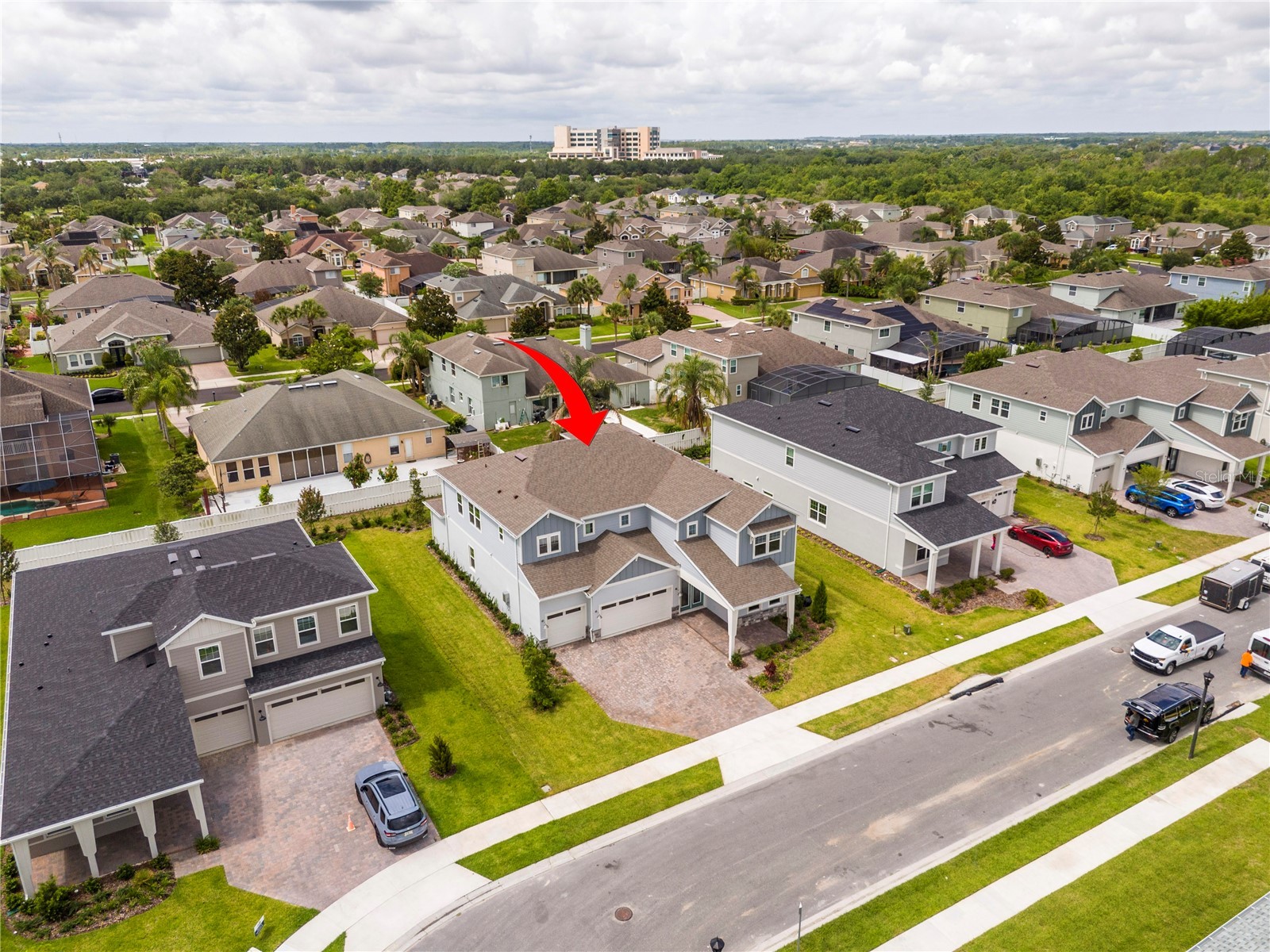 450 Winter Grove Boulevard Winter Garden FL 34787 O6418449 image11