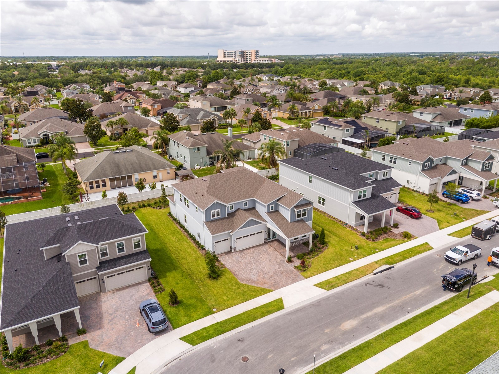 450 Winter Grove Boulevard Winter Garden FL 34787 O6418449 image12