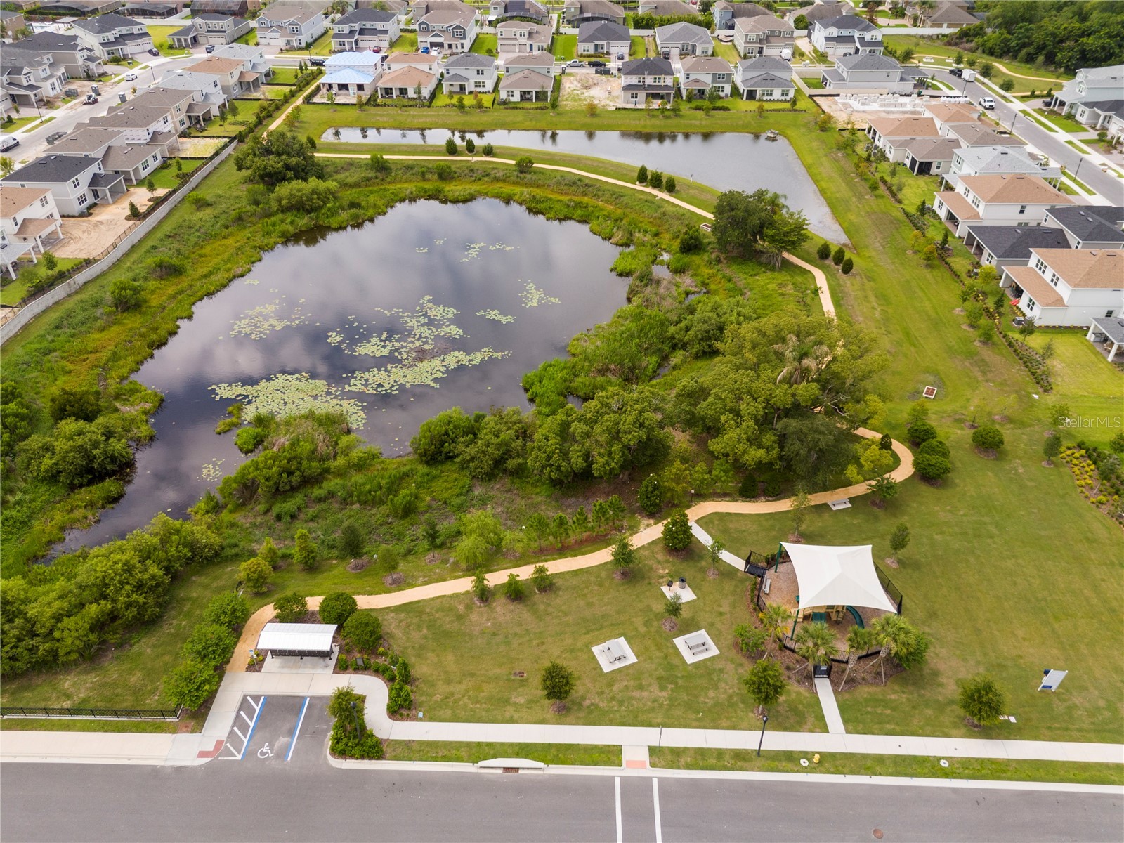 450 Winter Grove Boulevard Winter Garden FL 34787 O6418449 image13