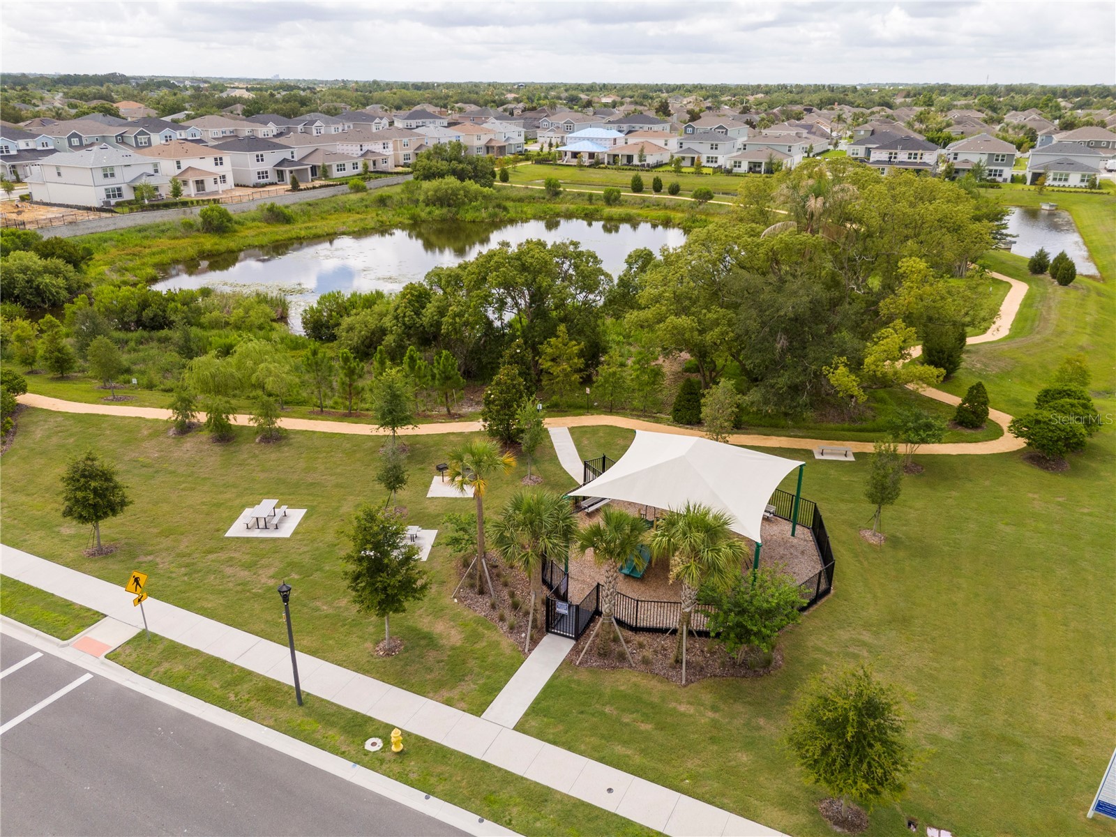 450 Winter Grove Boulevard Winter Garden FL 34787 O6418449 image14